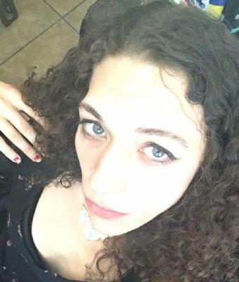Caelee Lovelight death by force case in Phoenix, AZ
