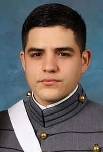 David Navidad Parra death by force case in Phoenix, AZ