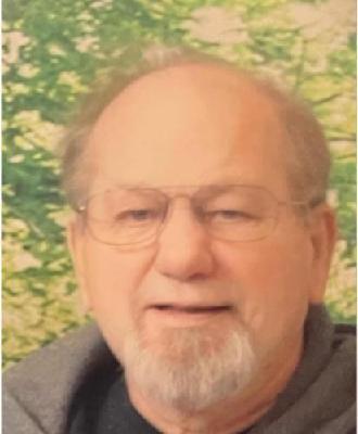 Everett Yates death by force case profile photo