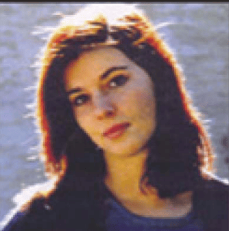 Jennifer Zoch death by force case in Washington, DC