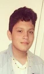 Mario Nez death by force case in Yuma, AZ