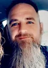 Jordan Toro death by force case profile photo