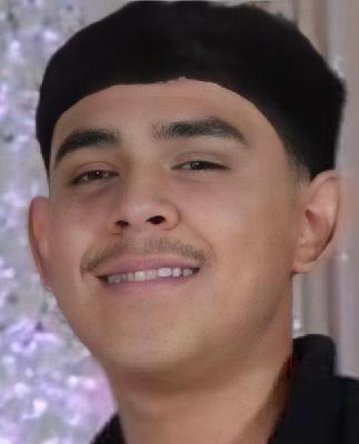 Jorge Valenzuela Ramirez death by force case in Phoenix, AZ