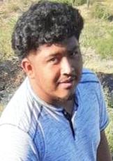 Alan Roman death by force case in Phoenix, AZ