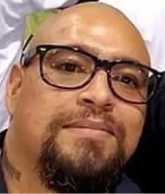 Ricardo Martinez death by force case in Phoenix, AZ