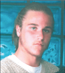 Edward Smith death by force case in Washington, DC