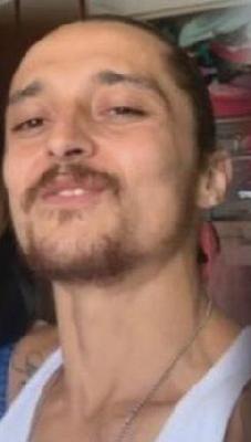 Carlos Dorion death by force case profile photo