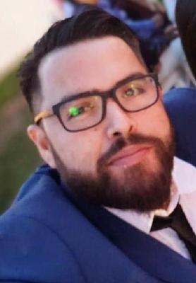 David Chavez death by force case in Phoenix, AZ