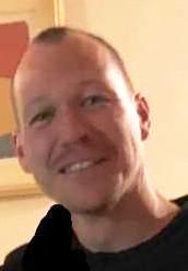 Thomas Mitchell death by force case profile photo