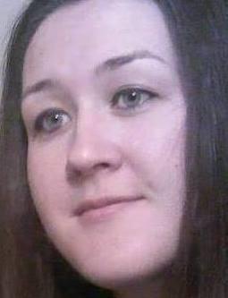 Jaime Bryant death by force case in Phoenix, AZ