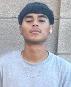 Xavier Quintana death by force case in Phoenix, AZ