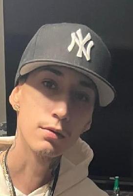 John Ramirez death by force case in Phoenix, AZ