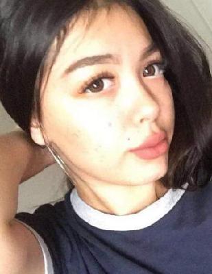 Monica Alicia Yvette Hernandez death by force case in Phoenix, AZ