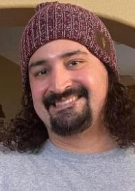 David Denogean death by force case in Phoenix, AZ