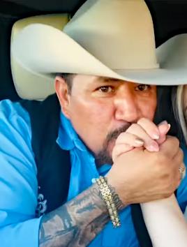 Jorge Guadalupe Rodriguez-Leyva death by force case in Goodyear, AZ