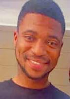 Tecon Jackson death by force case profile photo