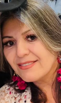 Violeta Amado-Correa death by force case in Goodyear, AZ