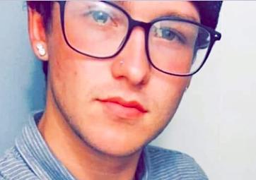 Tristin Roque death by force case in Paulden, AZ
