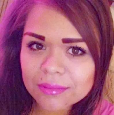 Julieta Marin Amador death by force case in Maricopa, AZ