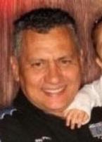 Reydesel Parra death by force case profile photo