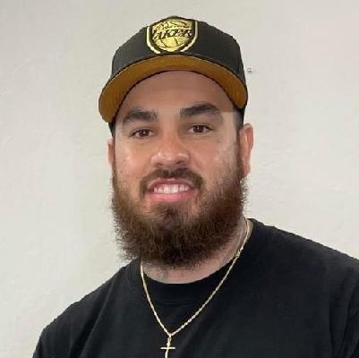 Gabriel Sotelo death by force case in Avondale, AZ