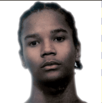 Darrin Robey death by force case in Washington, DC