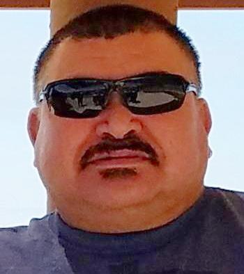 Raymond Neri death by force case in Somerton, AZ