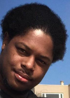 Thomas Jackson death by force case in Phoenix, AZ