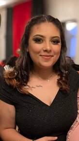 Briza Reyes death by force case in Chandler, AZ