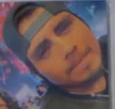 Jesus Tenorio death by force case in Chandler, AZ