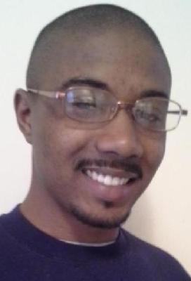 Deangelo Tye death by force case profile photo
