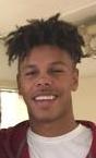 Brandon Tukes death by force case profile photo