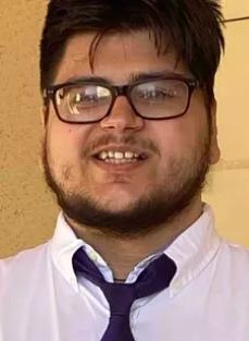 Jake Eleno Arredondo death by force case in Bullhead-city, AZ