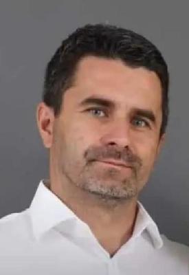 Dariusz Pawel Swiader death by force case in Phoenix, AZ