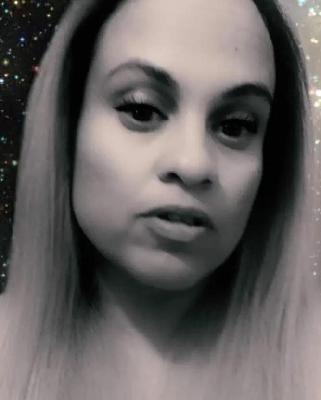 Natishia Rivera death by force case profile photo