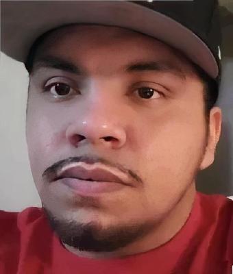 Leonel Pineda-Valdez death by force case in Phoenix, AZ