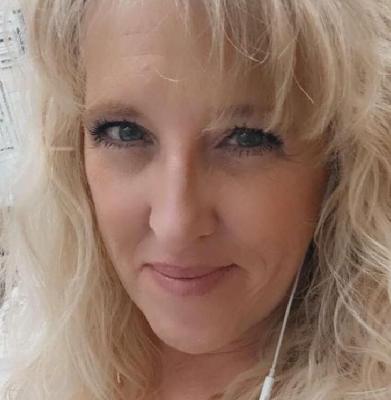 Gail Stanfield death by force case profile photo