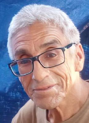 Andres Moreno death by force case in Show-low, AZ