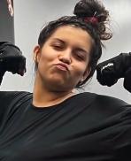 Elena Hernandez death by force case in Mesa, AZ
