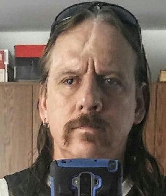 Howard Ocskai death by force case in Tucson, AZ