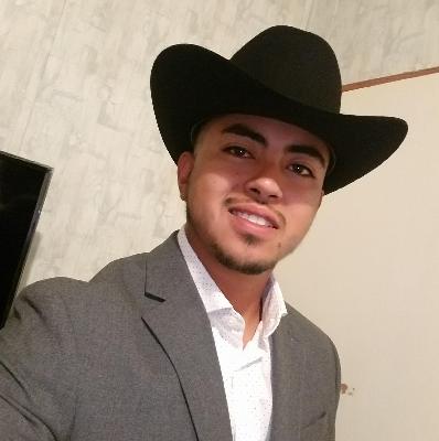 Efrain Arreola death by force case in Rimrock, AZ