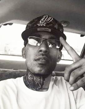 Jose Marquez death by force case in Avondale, AZ