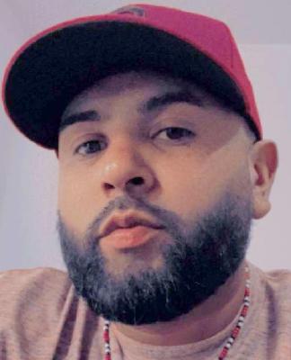 Elias Cordova death by force case in Tucson, AZ