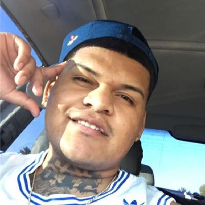 Emmanuel Boyd Arroyo death by force case in Gila-bend, AZ
