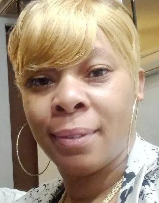 Teana Yameka Pruitt death by force case in Phoenix, AZ