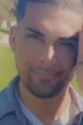 Daniel Herrera Jr death by force case in Yuma, AZ