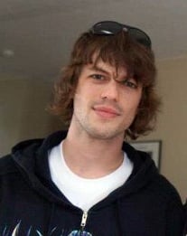 Aylett Hanson death by force case in Anchorage, AK