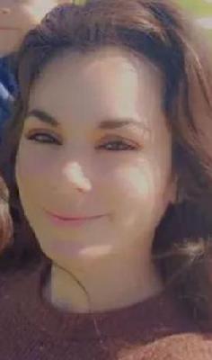 Kristin Carrillo death by force case in Yuma, AZ