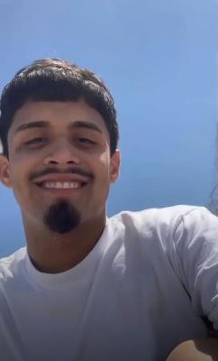 Francisco Martinez Velasquez death by force case in Phoenix, AZ