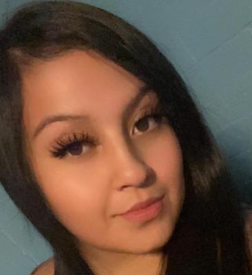 Madali Robles death by force case profile photo